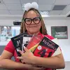 ShayMoreno - @shaymoreno267 - TikTok