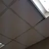 shay.moreno - @shay.moren - TikTok