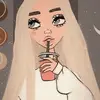 morgan - @morgan_shay - TikTok