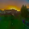 Shay 〽️💫 - @shay.morgan4 - TikTok