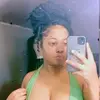 Shay Morgan - @shaymorgan2 - TikTok