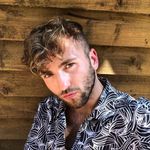 Shay Morgan - @stmhair - Instagram
