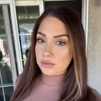 Shay Morgan - Facebook