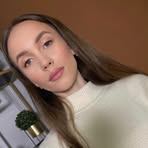 Shay Morgan - Facebook