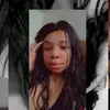 Shay Morgan - @shay.nekolle - TikTok