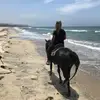 Shay Morgan - @shaymayree - TikTok
