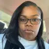 Shay Morgan - @shaymorgan337 - TikTok