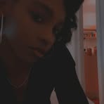 Shay Morgan - Facebook