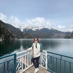 Shay Morgan - Facebook