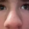 Shay Morgan - @shaymorgan32 - TikTok