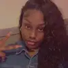 Shay Morgan - @shay.morgan2 - TikTok