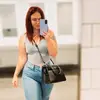 Shay - @shaymorgan5 - TikTok
