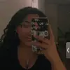 Shay  - @shaymorgannnn - TikTok