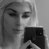shaybuttttttaaaaa - @shaymorgan40 - TikTok