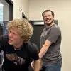 shaymorgan34 - @shaymorgan08 - TikTok