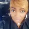 shaymorgan705 - @shaymorgan705 - TikTok