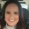 Shaymorgan77 - @shaymorgan777 - TikTok