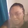 sHaYmOrGaN - @shaymorgan82 - TikTok