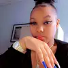 Shay.Morgan 👛💋 - @shay_morgan1 - TikTok