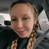 Shayy Morgan 👽💕 - @shayy.morgan - TikTok