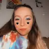 Shayy the cutie 🥰 - @shayymorgan.22 - TikTok