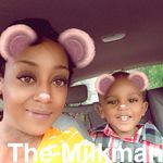 Amanda Davis - @shay.nelson.969 - Instagram