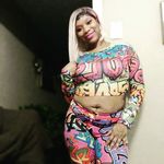 Shay Nelson - @nuthinlikeshaynelson - Instagram