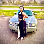 Shay Nelson - Facebook