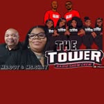 Shay Nelson - @thetowerradioshow - Instagram