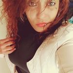 Shay Nelson - @shay.nelson.9083 - Instagram