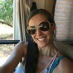 Shay Nelson - @shayswayz - Instagram