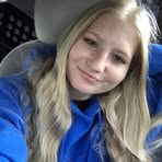 Shay Nelson - Facebook