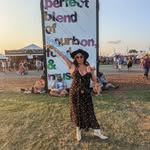 shay nelson - @heyshay326 - Instagram