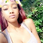Shay Nelson - @shayynelsonn - Instagram