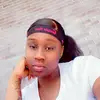 Shay Nelson - @keepit100_shay45 - TikTok