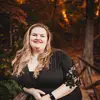 Shay Nelson - @shay111507 - TikTok
