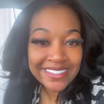 Shay Nelson - @miss__nelson - Instagram