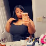 Shay Nelson - Facebook