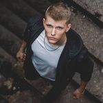 Shay Nelson - @shay_nelson_znrc - Instagram