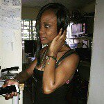 Shay Nelson - @shay.nelson.161 - Instagram