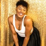 Shay Nelson - @shaynelson__ - Instagram