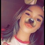 Shay nelson - @shayy.2000 - Instagram
