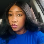 Shay Nelson - @cheznelson89 - Instagram