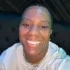 Shay Nelson - @shaynelson6 - TikTok
