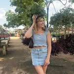 Shay Nelson - @shay26_06 - Instagram