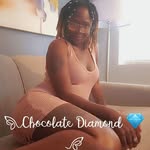 Shay Nelson - @shay_bee91 - Instagram