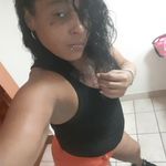 Shay Nelson - @xrated_shaybutta - Instagram