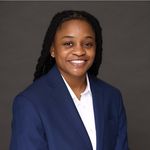Shay Nelson - @insurancewithshay - Instagram