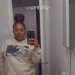 Shay Nelson - @__shaynelson - Instagram