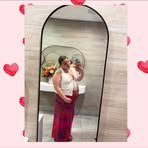 Shay Nelson - Facebook